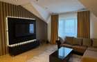 Apartament 3 camere,strada Margeanului - 1