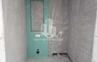 Casa P+1 / 3 dormitoare / 2024 - Comunitate premium / Intimitate - 3