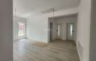 Casa Individuala 4 Camere + Beci , Placa De Beton Peste Etaj , Valea A - 2