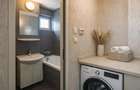 Apartament 2 camere,improspatat, decomandat,balcon,pivnita,T - 4