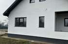 Casa de vinzare in rusciutea Letea veche - 8