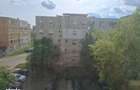 De vanzare apartament cu doua camere - 8