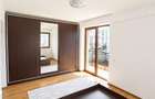 Apartament de 3 camere, 68 mp, etaj 1, terasa, str Sub Cetate - 3