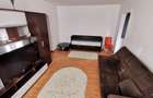 Vand apartament 2 camere semidecomandat, mobilat ?i utilat Brasov - 5