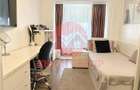 Apartament Impecabil, 3 Camere Decomandat, Zona KM 4-5 - 2