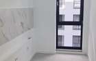 Apartament 2 camere, decomandat, Politehnica,60mp - 9