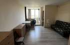 De Inchiriat: Apartament cu 1 Camera Aleea Carpa?i, Targu Mure? - 1