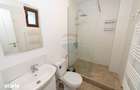 Casa cu 5 camere de vanzare Joita - 14