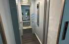 Ap 3 camere UNIRII. Masina de spalat vase, Uscator, Ac. 7min metrou - 5