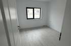 CASE INDIVIDUALE, INCALZIRE PARDOSEALA, TEREN 400 MP, COMISION 0% - 12