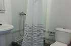 Inchiriez apartament o camera 31mp zona Banatul - 16