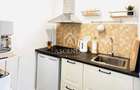 Studio renovat 25 mp + terasa 10 mp | Piata Victoriei | 0% Comision - 7