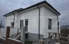 Unitatea nr 2 , Duplex semifinisat, zona Dambul Rotund, priveliste spre oras - 6