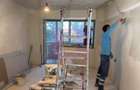 Apartament 3 camere în curs de renovare | Predare la cheie | Lacul Tei