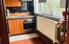 Confort inteligent! Apartament transformat in 3 camere, zona 1 Mai - 13