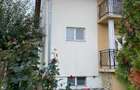 Persoana Fizica vand casa cu teren de 829 mp in Salicea jud.Cluj la 12 km de Cluj-Napoca , ideala pentru locuinta familiala sau turism