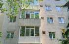Apartament semidecomandat 3 camere - 1