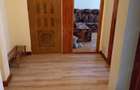 Vand apartament 2 camere decomandat, utilat si mobilat gata de mutare Zona Industriala (Scoala 11) - 5