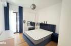Apartament 3 camere lux102mvedere lacsmart homeBelair Lake Pipera