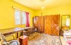Casa tradi?ionala cu teren de 2.560mp, in Samboleni, com. Camara?u - 16