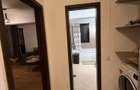 Proprietar - Inchiriez apartament 2 camere Drumul Binelui