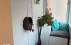 Apartament cu 3 camere de inchiriat | Grigorescu - 3