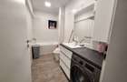 APARTAMENT DEOSEBIT | 3 Camere | 87 MP | Bloc 2020 | Parter | Cornitoiu - 14
