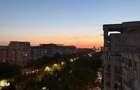 Apartament spectaculos pe Bulevardul Unirii | Terasa 10 mp | Etaj 8/10 - 12