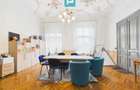Apartament emblematic in Palatul Cenad, Arad - 6