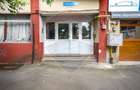COMISION 0!!! Apartament cu 3 camere, complet renovat,  de închiriat! - 16