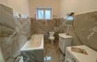 Apartament 4 camere ultracentral Sibiu - 20