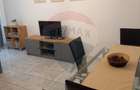 Apartament cu 2 camere de inchiriat in zona P-ta Sfanta Vineri - 14