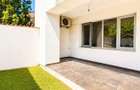 Apartament doua camere de vanzare Crangasi - 6