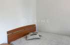 Apartament 3 camere de inchiriat| Ideal pentru studenti - 2