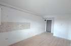Apartament 2 Camere, INTABULAT, 42 mp, etaj 1, Bloc Nou, Lift, Bucium - 7