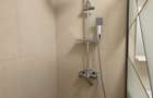 ?PRIMA INCHIRIERE - Apartament 2 Camere NOU + Parcare acoperita - 2