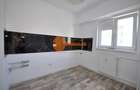 Apartament cu 3 camere in zona Pacii-Apusului