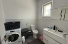 Duplex Premium De Vanzare Cartier Izvor - 20