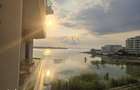 Garsoniera de inchiriat in Mamaia, Complex Lake On - 2