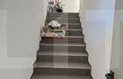 Oportunitate Investi?ie Spa?iu Comercial, 420mp, zona Rest - 3