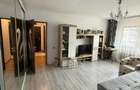 Vand apartament in ora?ul Bal? - 9