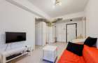 Apartament modern|2 camere|45 m2| situat in zona Iulius Mall - 2