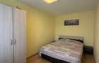 YSAIA IMOBILIARE - CIRESICA - 3 CAMERE DE INCHIRIAT - TERMEN LUNG -