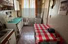 Apartament 3 camere decomandat Emil Racovita / Alexandru Obregia - 7