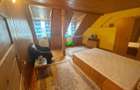 Apartament de inchiriat 2 camere la casa Sibiu Selimbar - 2