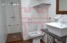 Apartament  spectaculos 4 camere panorama mobilier masiv nuc Viena