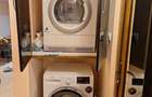 Vand apartament Tecuci judetul Galati