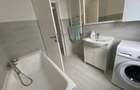Apartament de inchiriat - 4
