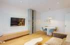 Apartament 2 Camere | 59 mp | Etaj 5 | Nusco City Park - 14