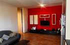Apartament cu 3 camere, etaj 6, lift ?i centrala gaz - 6